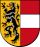 Wappen von Salzburg