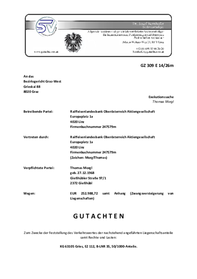 1014-Exe BG West, Thomas Morgl, Gießhübler Straße 97-1, 2372 Gießhübl-Lazarettg.pdf