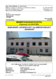 GZ-25078-1210_Floridusgasse32-a.pdf