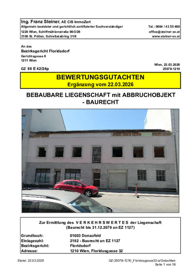 GZ-25078-1210_Floridusgasse32-a.pdf
