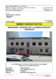 GZ-25078-1210_Floridusgasse32-anonym.pdf