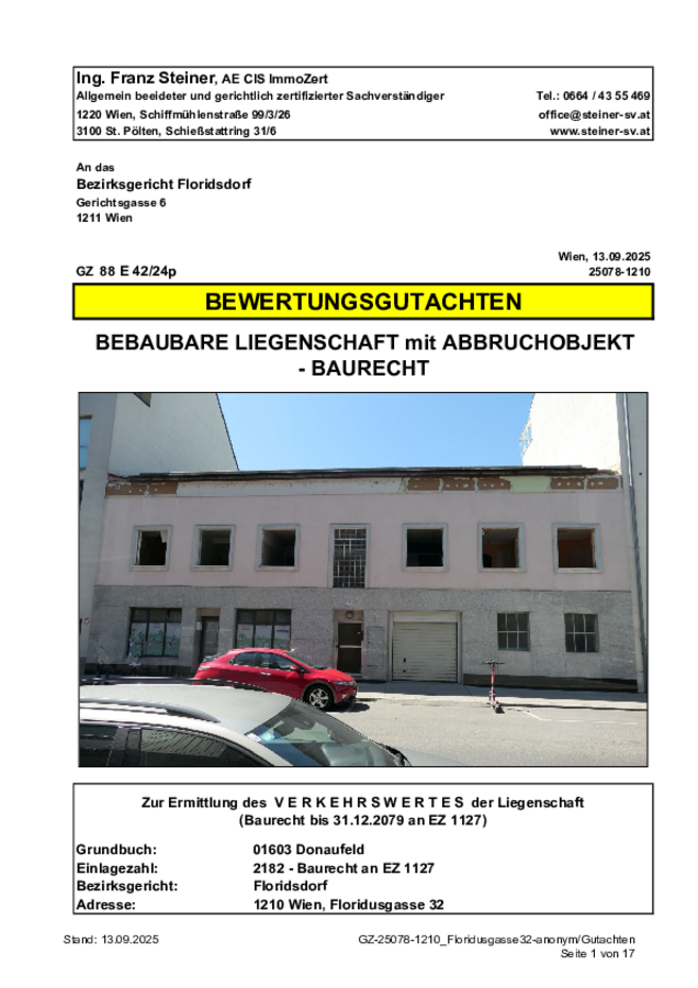 GZ-25078-1210_Floridusgasse32-anonym.pdf