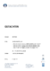 GA_Herminengasse_6_T6.pdf
