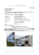 Gutachten 2242 Prottes, Egenthaler Straße 8.pdf