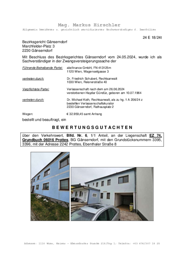 Gutachten 2242 Prottes, Egenthaler Straße 8.pdf