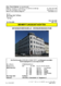 GZ-26027-1150_Felberstraße64_Huglgasse2-a.pdf