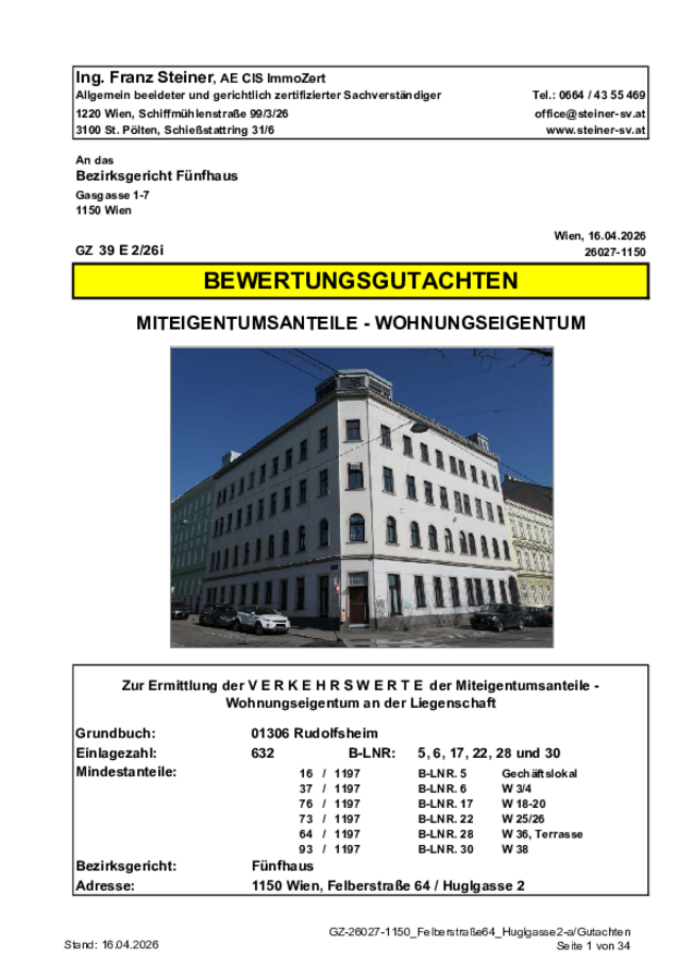 GZ-26027-1150_Felberstraße64_Huglgasse2-a.pdf