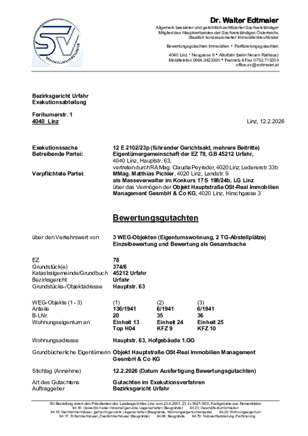 26GA_Obj-Hptstr-OSt-Real_3WEG_samt_Beilagen_signiert.pdf