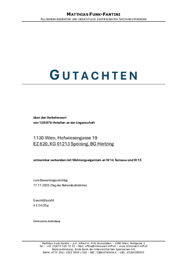 Hofwiesengasse 19_Gutachten.pdf