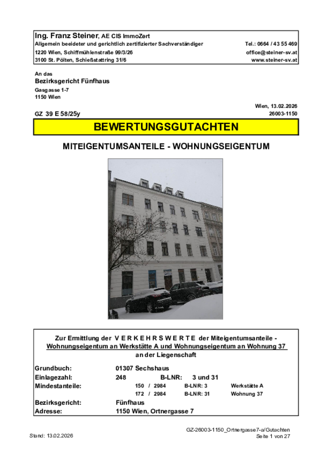 GZ-26003-1150_Ortnergasse7-a.pdf