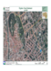 Lageplan.pdf