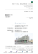 VW Hessstraße 12 3100 St Pölten.pdf