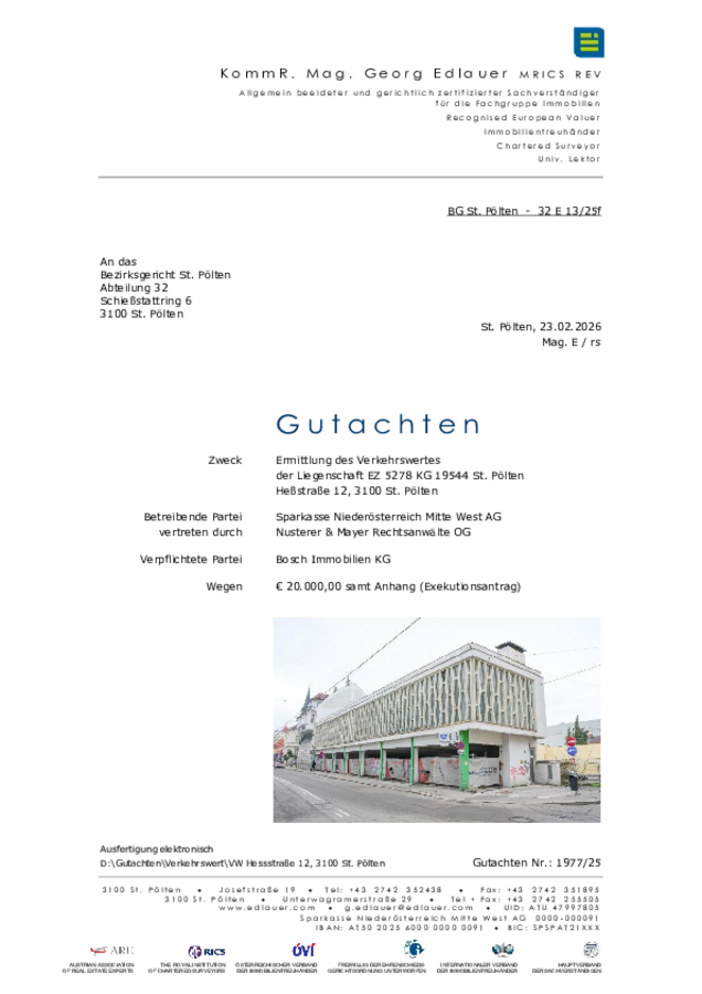 VW Hessstraße 12 3100 St Pölten.pdf