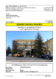 GZ-24150-2500_Baden_Schloßgasse23-anonym.pdf