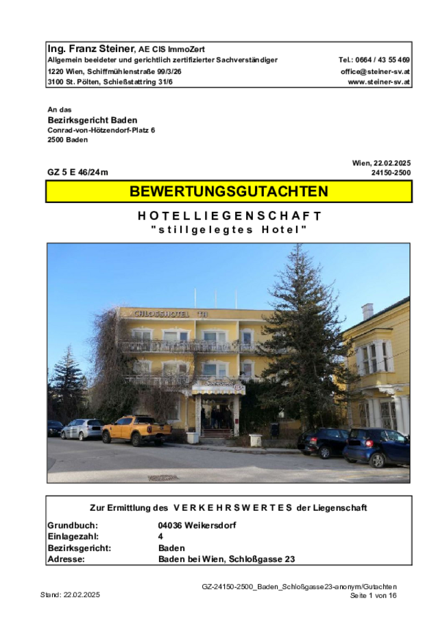 GZ-24150-2500_Baden_Schloßgasse23-anonym.pdf