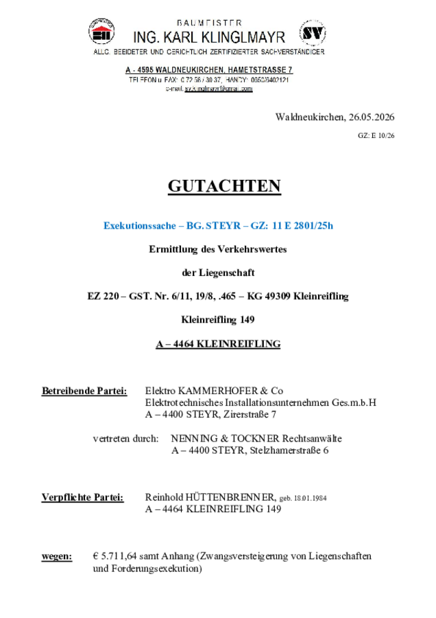 LANGGUTACHTEN - HÜTTENBRENNER.pdf