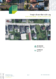 Perg ETW.pdf