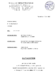 Schauer.pdf