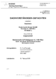 250318_SV-GA.pdf