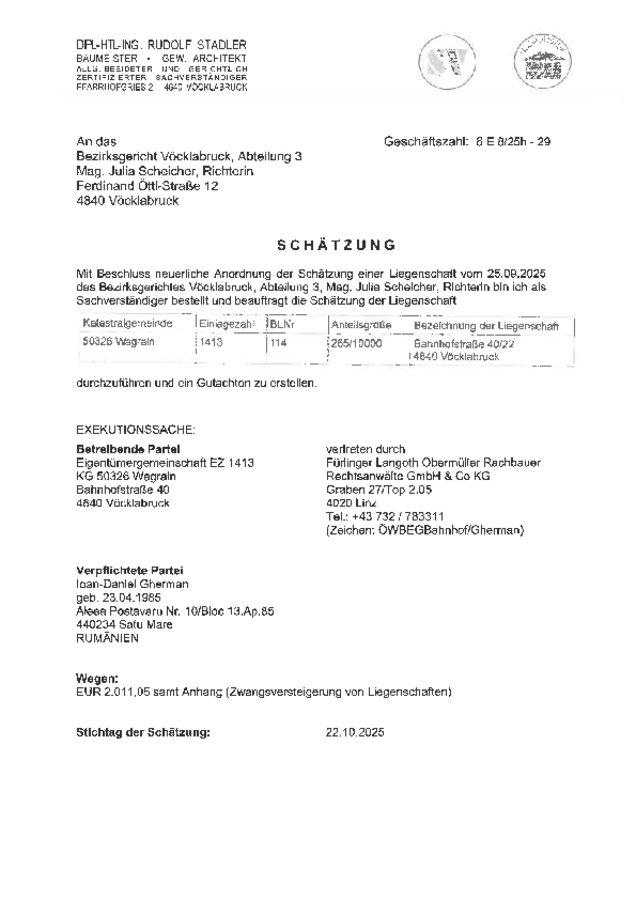 S25C-1i25112712560.pdf