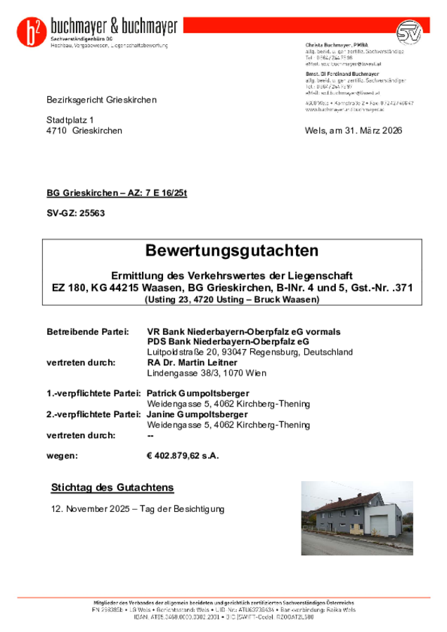 25563-BG GA Gumpoltsberger.pdf