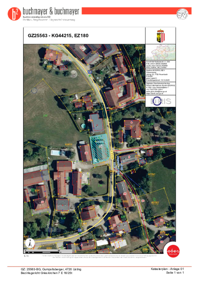 AL_01_Katasterplan.pdf