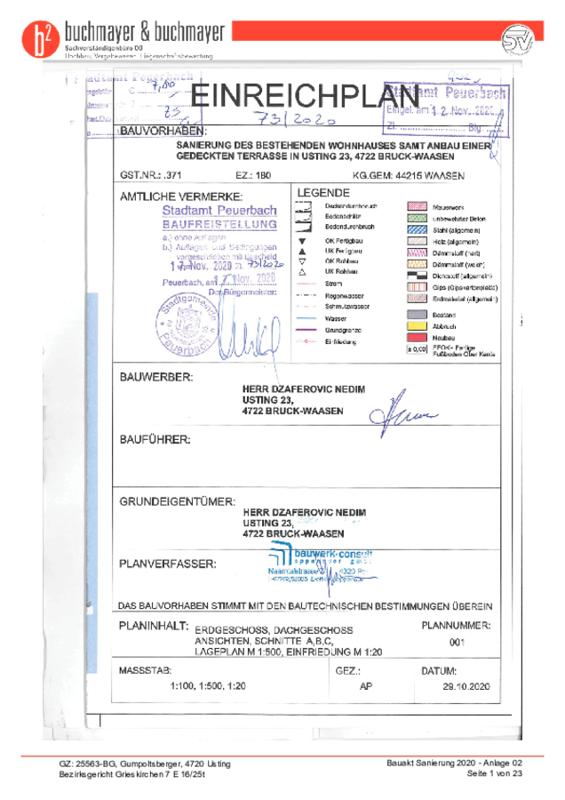 AL_02_Bauakt Sanierung.pdf