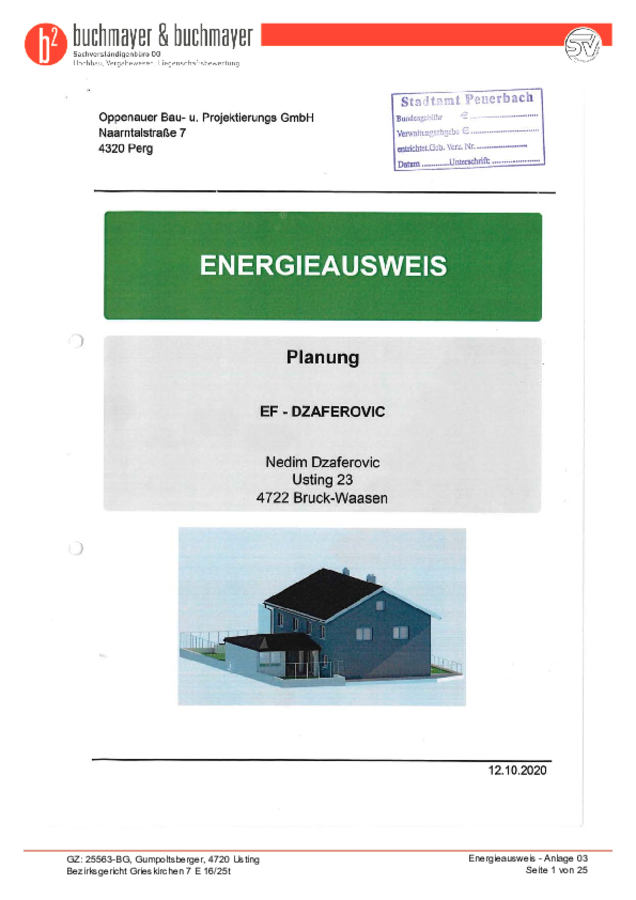AL_03_Energieausweis.pdf