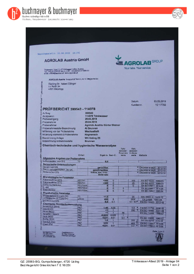 AL_04_Trinkwasserattest 2019.pdf