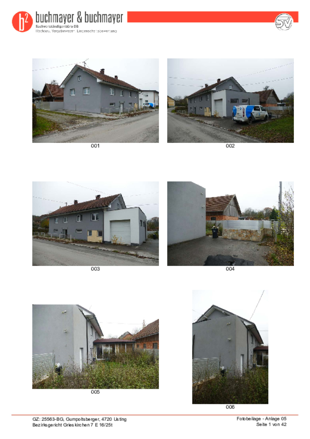 AL_05_Fotobeilage.pdf