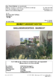 GZ-24110-1140_Felbigergasse107A_anonym.pdf