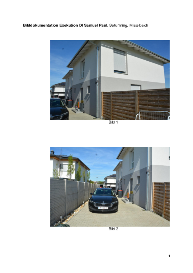 Gutachten 23 E 6-25 m Teil 3 Bilder.pdf