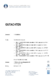 GA_HernalserHauptstr35_11E2458_25m_KOMP.pdf