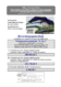 EbenEZ194WTop2_signiert.pdf