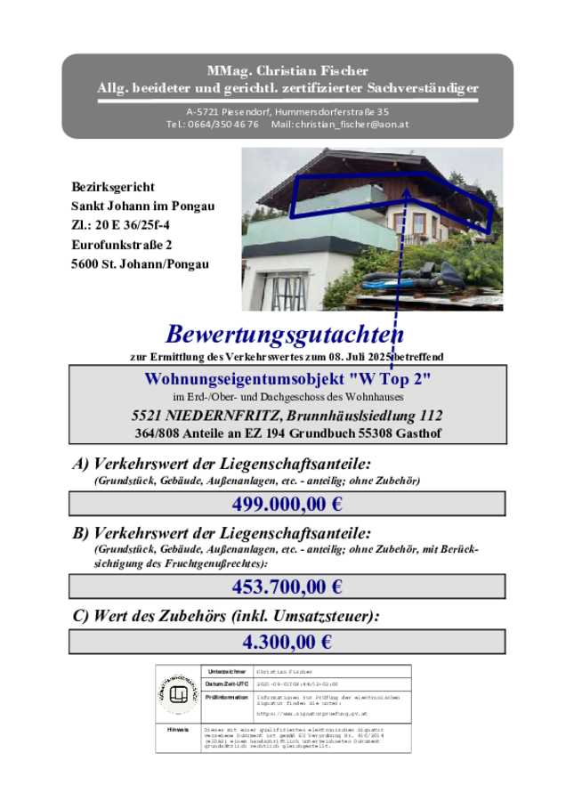 EbenEZ194WTop2_signiert.pdf