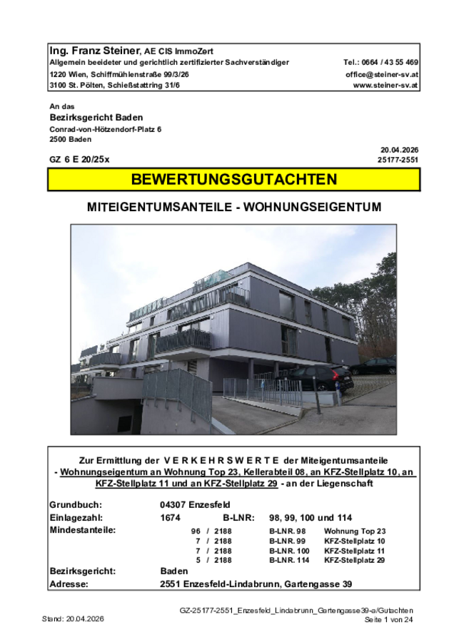 GZ-25177-2551_Enzesfeld_Lindabrunn_Gartengasse39-a.pdf