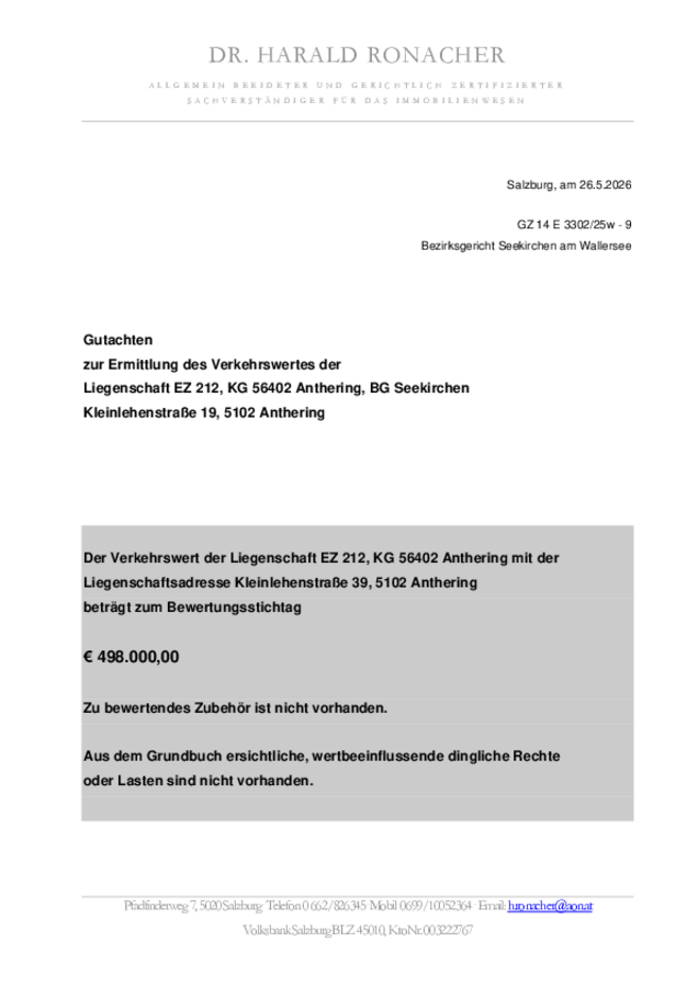 Gutchten Kleinlehenstraße 39, 5102 Anthering.pdf