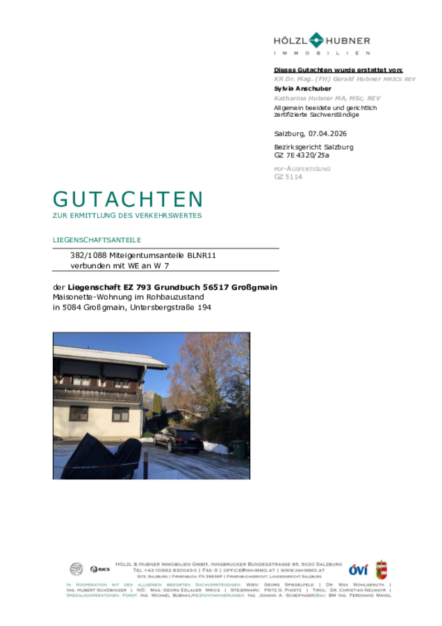 Verkehrswertgutachten 7 E 4320_25a EZ 793 KG 56517 BLNR11_geschwärzt.pdf