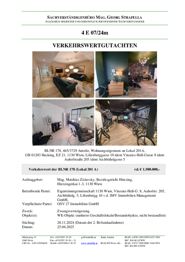 GA 1130 Wien, Auhofstraße 205_final.pdf