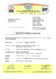 GA_SPK Kufstein - Hetzenauer.pdf
