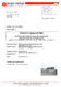 25506_2_BG_GA Pichler Essegerstr EFH.pdf