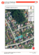 AL_01_Katasterplan.pdf