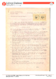 AL_02_Baubew Nebengeb 1952.pdf