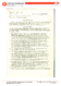 AL_03_Baubew_Haus 1957.pdf