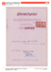 AL_05_Einreichplan 1971 Haus (3 Seiten).pdf