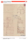 AL_07_Einreichplan 1957 (2 Seiten).pdf