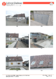 AL_10_Fotobeilage.pdf