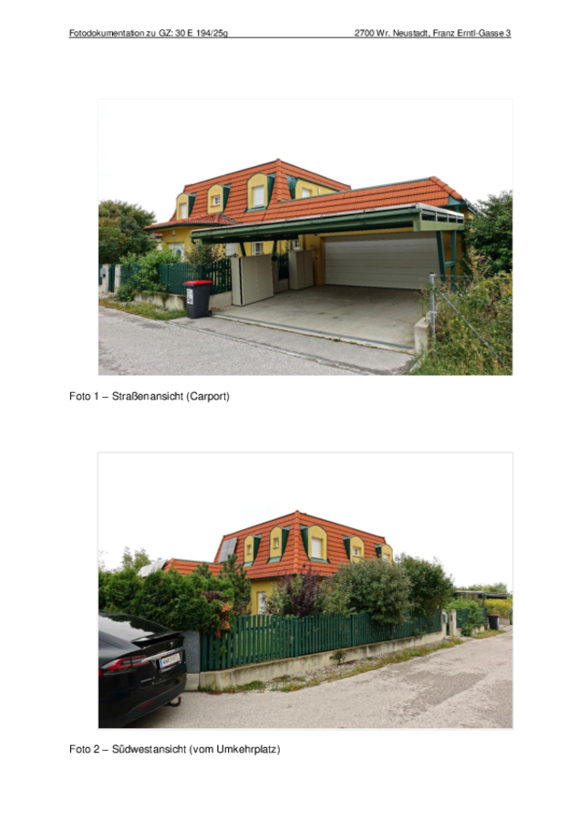 fotos-wr neustadt-franz erntl gasse 3.pdf