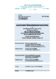 1284_BGIbk_SCHROETER_Pradl_2024-signed.pdf