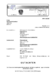 1025-Exe BG West, Johannes Rosenberger, Schippingerstr 27a, 8052 Graz-Gösting.pdf